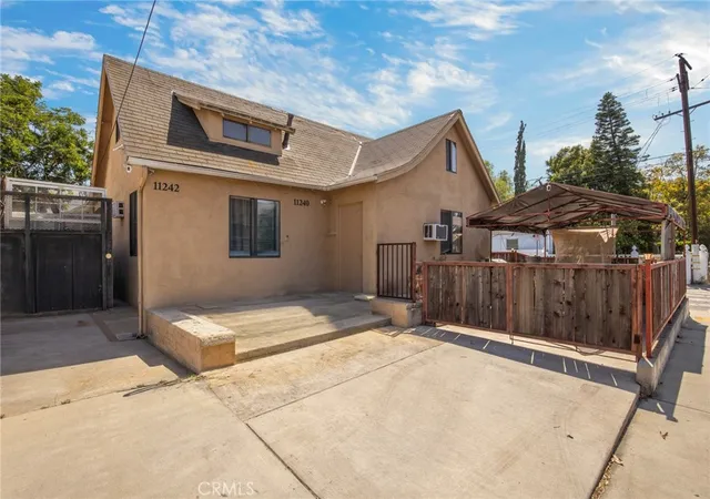Photo 3 of Multi family home for sale at 11234 Hatteras, North Hollywood, CA 91601 | MLS# SB26124609 | Listing updated on 2026-06-10