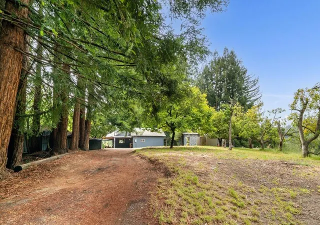 Homes for sale in Watsonville, CA | 163 Buzzard Lagoon Rd, Watsonville, CA 95076 | MLS# ML82049721