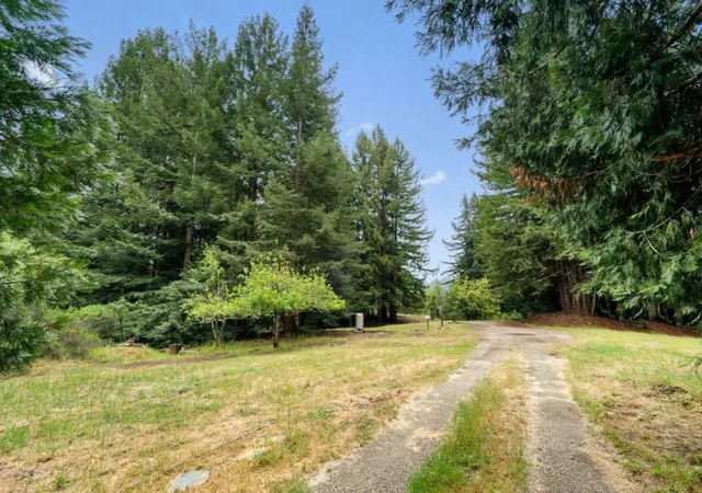Homes for sale in Watsonville, CA | 163 Buzzard Lagoon Rd, Watsonville, CA 95076 | MLS# ML82049721