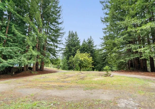 Homes for sale in Watsonville, CA | 163 Buzzard Lagoon Rd, Watsonville, CA 95076 | MLS# ML82049721