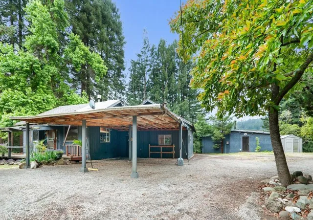 Homes for sale in Watsonville, CA | 163 Buzzard Lagoon Rd, Watsonville, CA 95076 | MLS# ML82049721