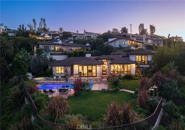 Homes for sale in Palos Verdes Estates, CA | 900 Via Nogales, Palos Verdes Estates, CA 90274 | MLS# SB26124935