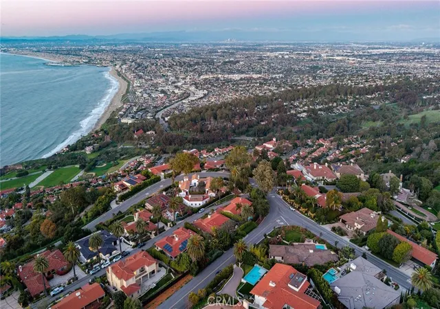 Homes for sale in Palos Verdes Estates, CA | 900 Via Nogales, Palos Verdes Estates, CA 90274 | MLS# SB26124935