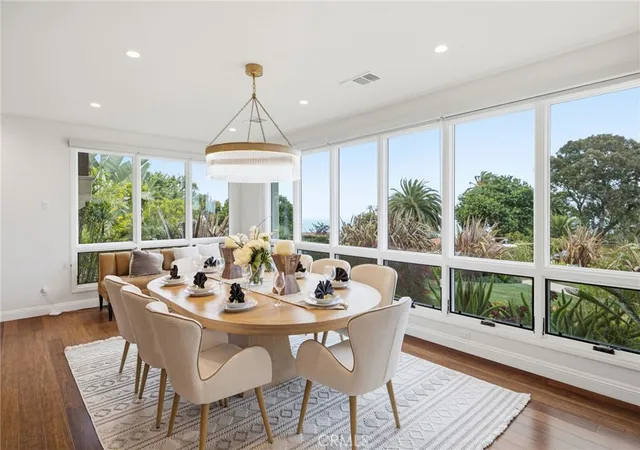 Homes for sale in Palos Verdes Estates, CA | 900 Via Nogales, Palos Verdes Estates, CA 90274 | MLS# SB26124935