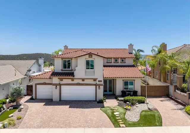1st image of 23831 Via Madrid, Murrieta, CA 92562 | MLS# SW26125063