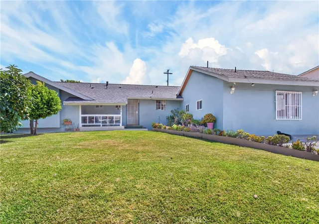 1st image of 10894 Jamie, Pacoima, CA 91331 | MLS# SR26125067