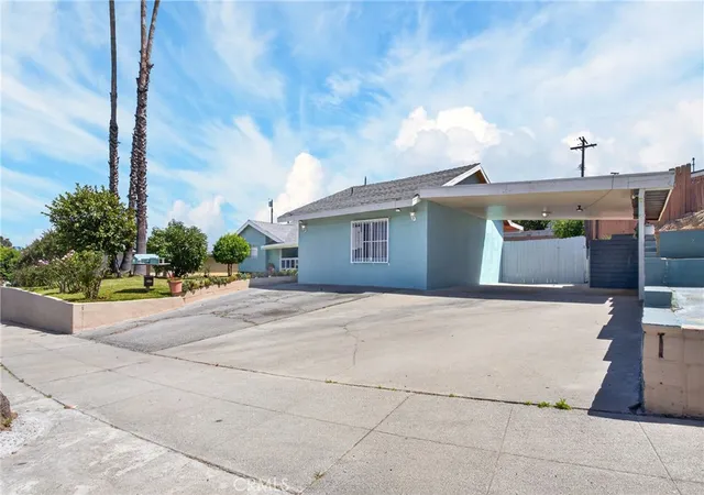 3rd image of 10894 Jamie, Pacoima, CA 91331 | MLS# SR26125067