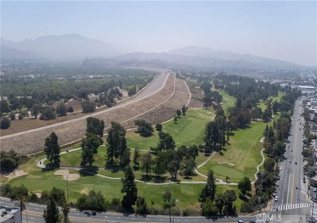 50th image of 10894 Jamie, Pacoima, CA 91331 | MLS# SR26125067