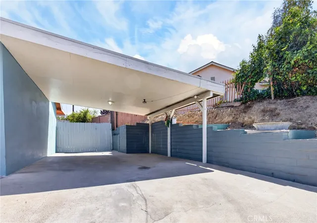 5th image of 10894 Jamie, Pacoima, CA 91331 | MLS# SR26125067