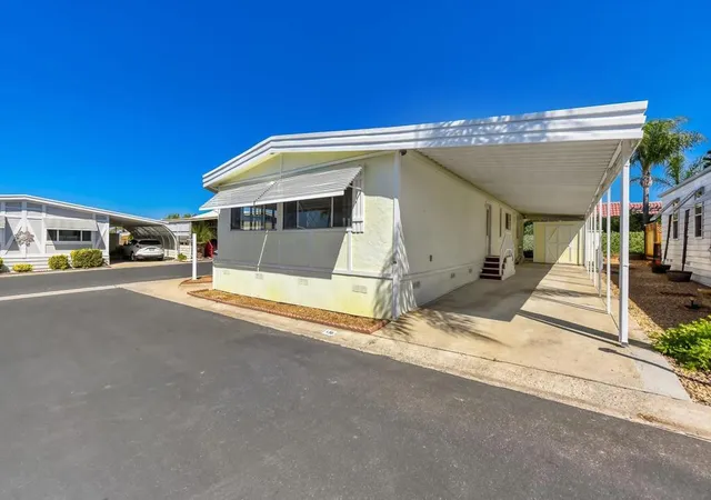 Homes for sale in Ramona, CA | 1212 H Street #130, Ramona, CA 92065 | MLS# 260013878SD