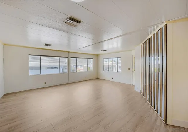 Homes for sale in Ramona, CA | 1212 H Street #130, Ramona, CA 92065 | MLS# 260013878SD