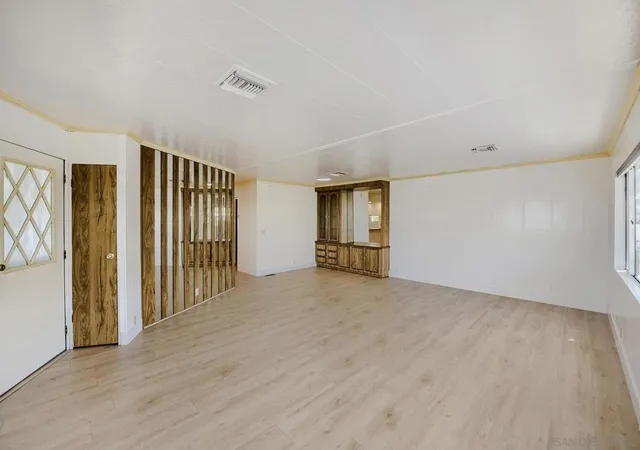 Homes for sale in Ramona, CA | 1212 H Street #130, Ramona, CA 92065 | MLS# 260013878SD