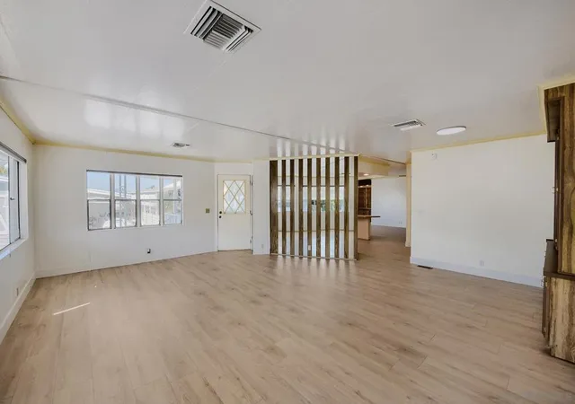 Homes for sale in Ramona, CA | 1212 H Street #130, Ramona, CA 92065 | MLS# 260013878SD