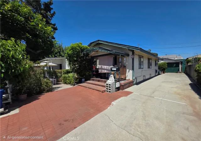 1st image of 6634 Minnesota, Long Beach, CA 90805 | MLS# RS26123702