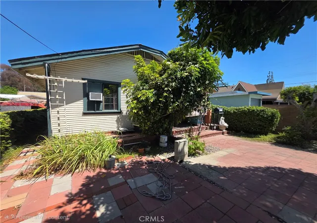2nd image of 6634 Minnesota, Long Beach, CA 90805 | MLS# RS26123702