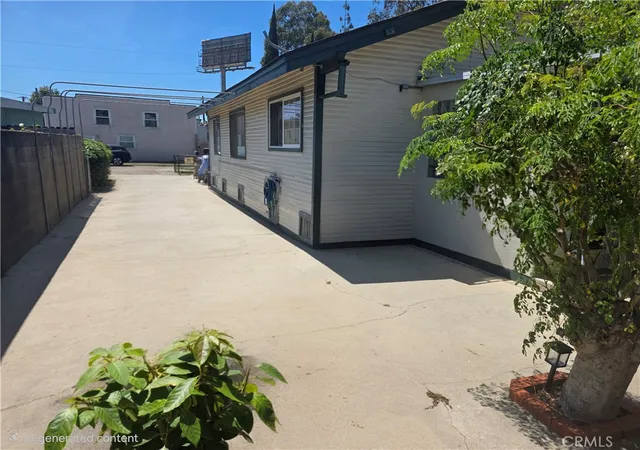 3rd image of 6634 Minnesota, Long Beach, CA 90805 | MLS# RS26123702