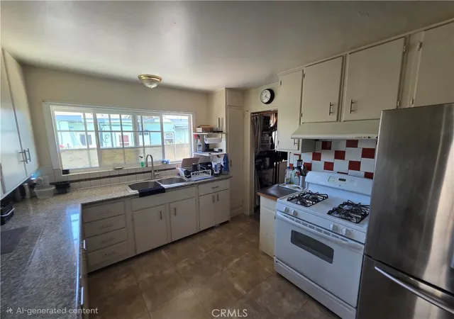 4th image of 6634 Minnesota, Long Beach, CA 90805 | MLS# RS26123702