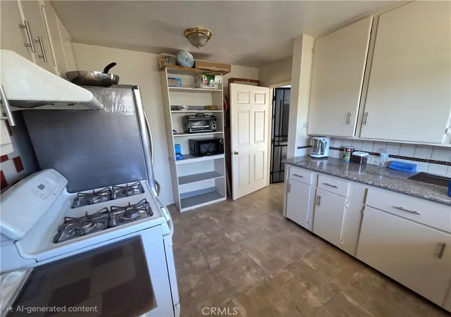5th image of 6634 Minnesota, Long Beach, CA 90805 | MLS# RS26123702