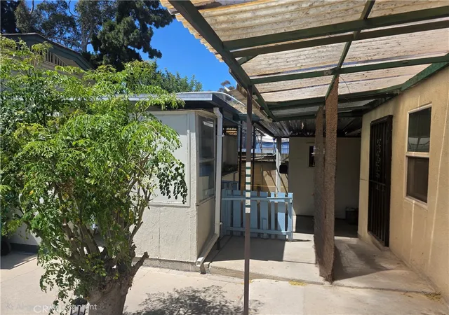 7th image of 6634 Minnesota, Long Beach, CA 90805 | MLS# RS26123702