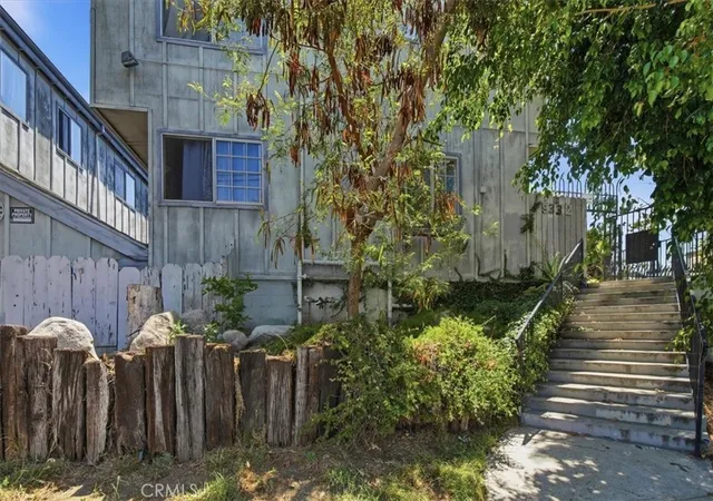 1st image of Crestgate, Panorama City, CA 91402