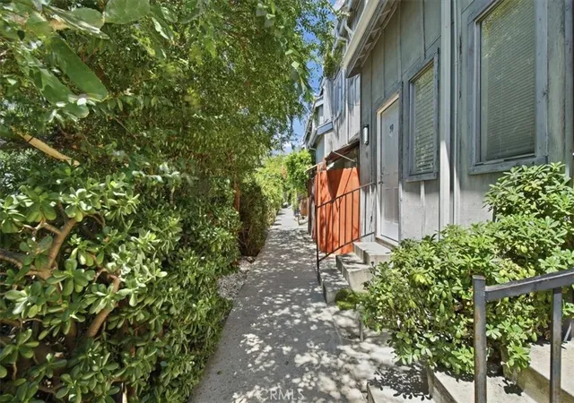 2nd image of 9332 Van Nuys, Panorama City, CA 91402 | Houzeo
