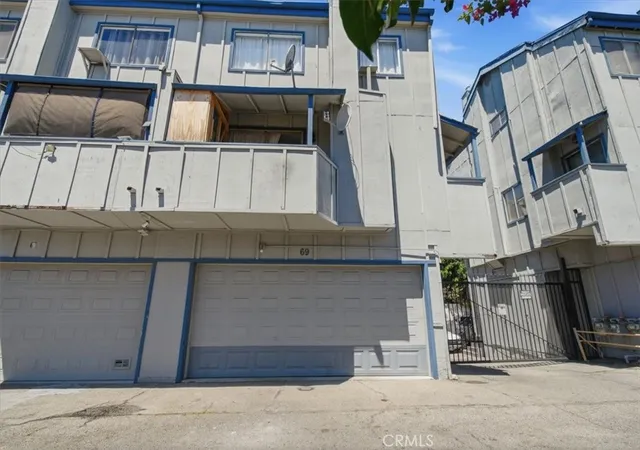 25th image of 9332 Van Nuys #69, Panorama City, CA 91402 | MLS# SR26124217