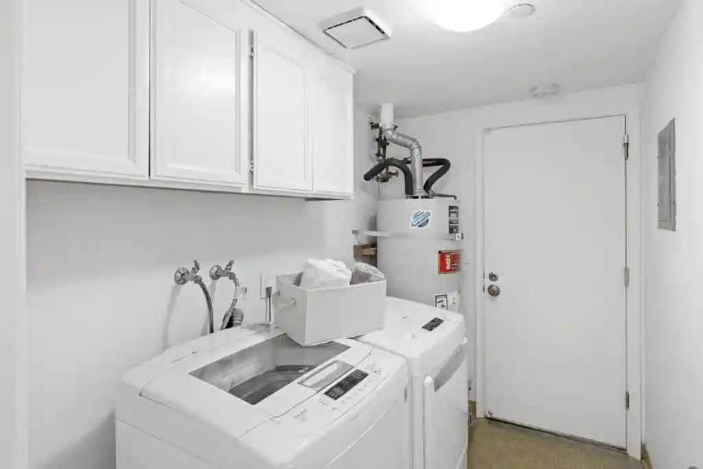 Listing Photo 31 - Condo for sale in 951 La Mesa Ter located at 951 La Mesa Ter, Sunnyvale, CA 94086 - Unit 951 La Mesa Ter