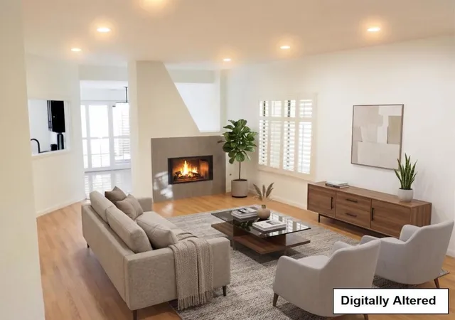 Homes for sale in Sunnyvale, CA | 951 La Mesa Ter #A, Sunnyvale, CA 94086 | MLS# ML82048694