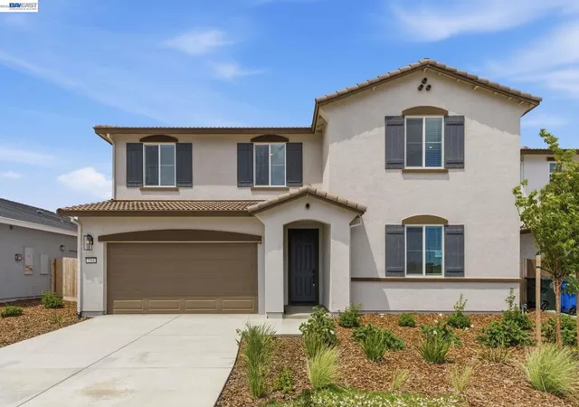 Homes for sale in Manteca, CA | 2261 Hewins Street, Manteca, CA 95337 | MLS# 41137647