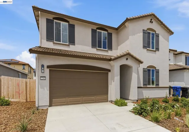Homes for sale in Manteca, CA | 2261 Hewins Street, Manteca, CA 95337 | MLS# 41137647