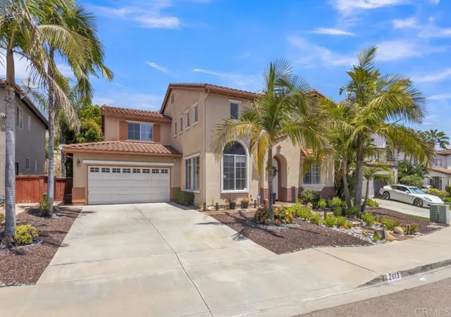 Homes for sale in Chula Vista, CA | 2613 Santa Barbara Ct, Chula Vista, CA 91914 | MLS# PTP2604412