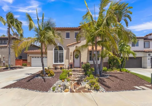 Homes for sale in Chula Vista, CA | 2613 Santa Barbara Ct, Chula Vista, CA 91914 | MLS# PTP2604412