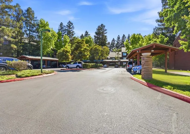 29th image of 1211 Yarwood Ct, San Jose, CA 95128 | MLS# ML82050264
