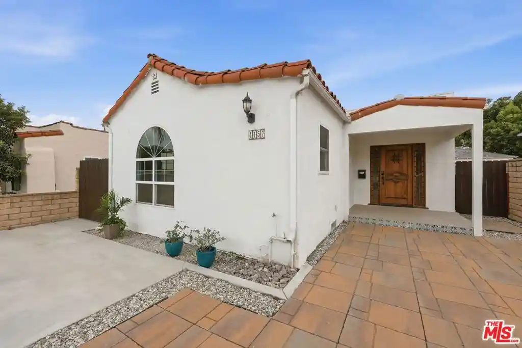 Photo 1 of Single family home for sale at 4157 W Avenue 40, Los Angeles, CA 90065 | MLS# 26837775 | Listing updated on 2026-10-15