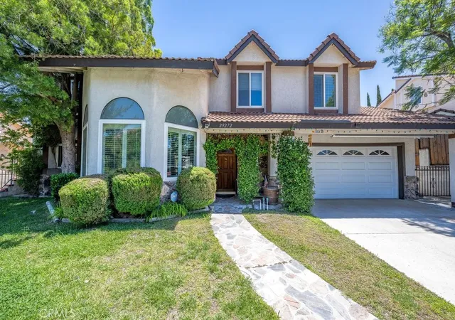 Homes for sale in Canyon Country, CA | 29272 Poppy Meadow, Canyon Country, CA 91387 | MLS# SR26125095