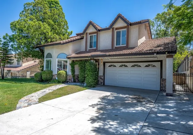 Homes for sale in Canyon Country, CA | 29272 Poppy Meadow, Canyon Country, CA 91387 | MLS# SR26125095