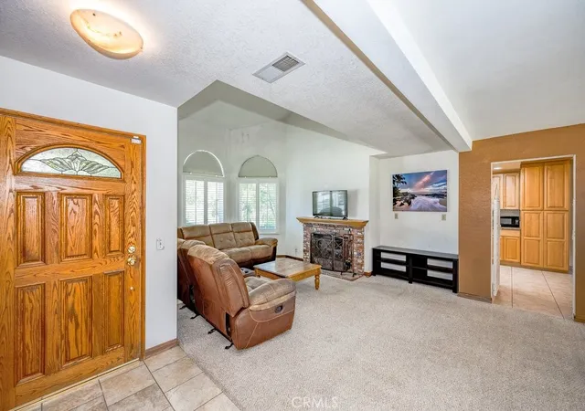 Homes for sale in Canyon Country, CA | 29272 Poppy Meadow, Canyon Country, CA 91387 | MLS# SR26125095