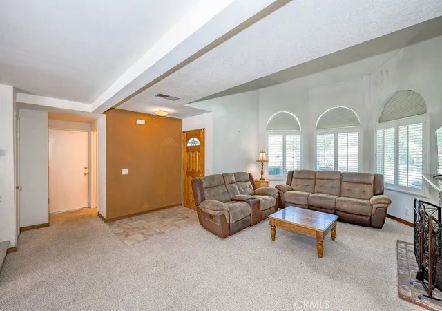 Homes for sale in Canyon Country, CA | 29272 Poppy Meadow, Canyon Country, CA 91387 | MLS# SR26125095