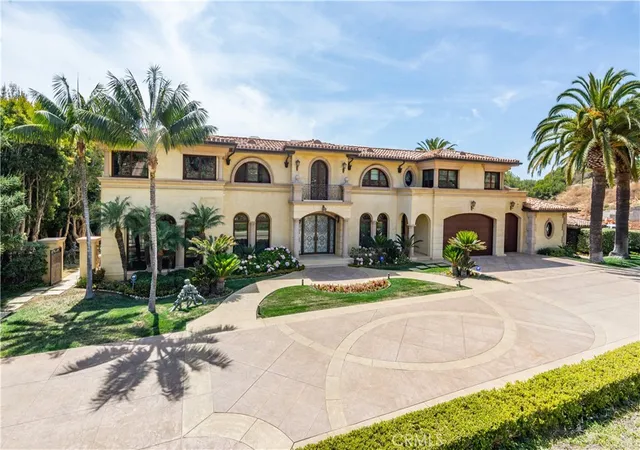 1st image of 64 Laurel Dr, Rancho Palos Verdes, CA 90275 | MLS# PV26124108