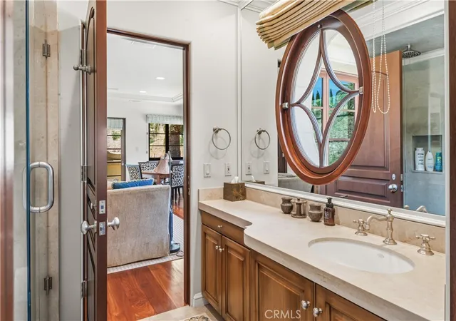 25th image of 64 Laurel Dr, Rancho Palos Verdes, CA 90275 | MLS# PV26124108
