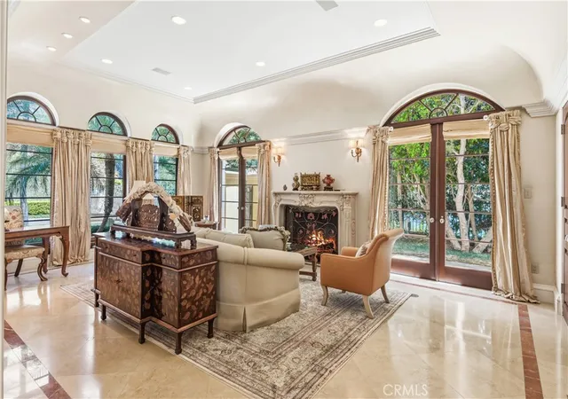 3rd image of 64 Laurel Dr, Rancho Palos Verdes, CA 90275 | MLS# PV26124108