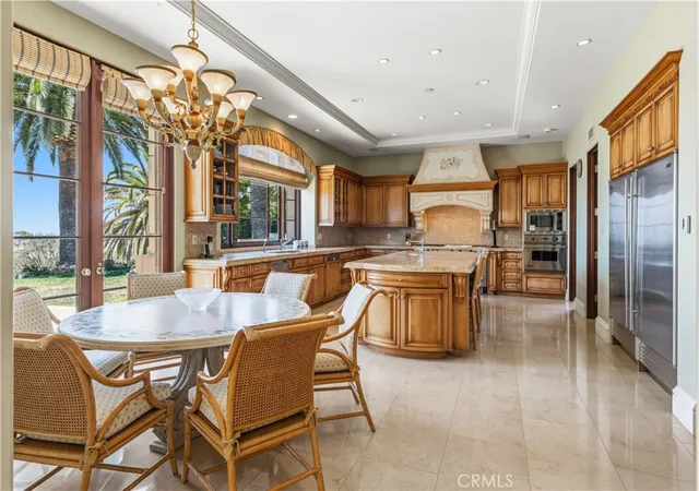 4th image of 64 Laurel Dr, Rancho Palos Verdes, CA 90275 | MLS# PV26124108