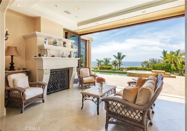 5th image of 64 Laurel Dr, Rancho Palos Verdes, CA 90275 | MLS# PV26124108