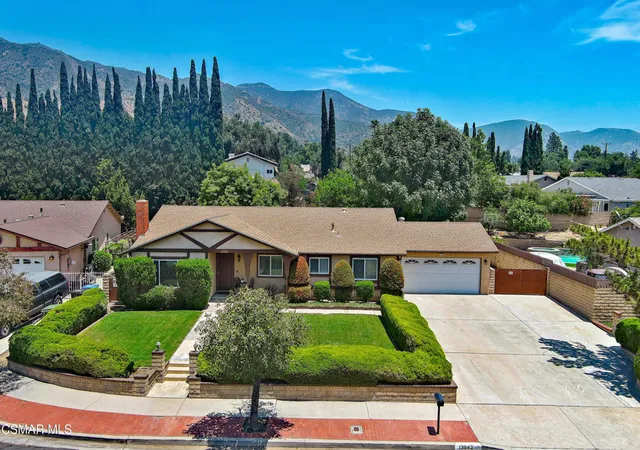 Homes for sale in Sylmar, CA | 13842 Wheeler Ave, Sylmar, CA 91342 | MLS# 226002687