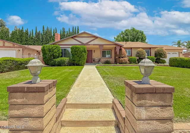 Homes for sale in Sylmar, CA | 13842 Wheeler Ave, Sylmar, CA 91342 | MLS# 226002687