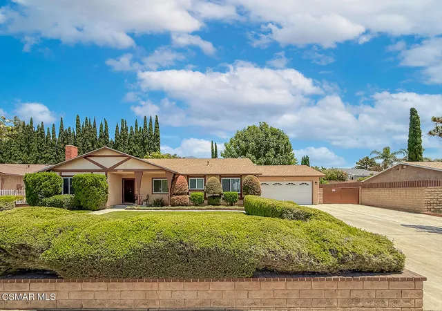 Homes for sale in Sylmar, CA | 13842 Wheeler Ave, Sylmar, CA 91342 | MLS# 226002687