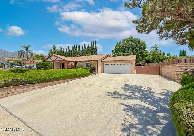 Homes for sale in Sylmar, CA | 13842 Wheeler Ave, Sylmar, CA 91342 | MLS# 226002687