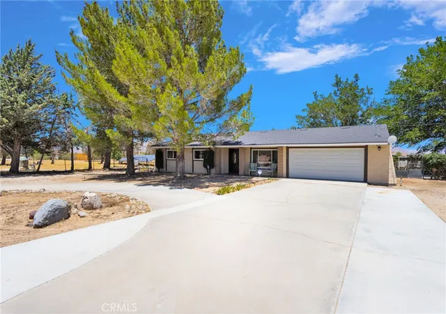 Homes for sale in Lucerne Valley, CA | 31178 Pawnee, Lucerne Valley, CA 92356 | MLS# HD26125108