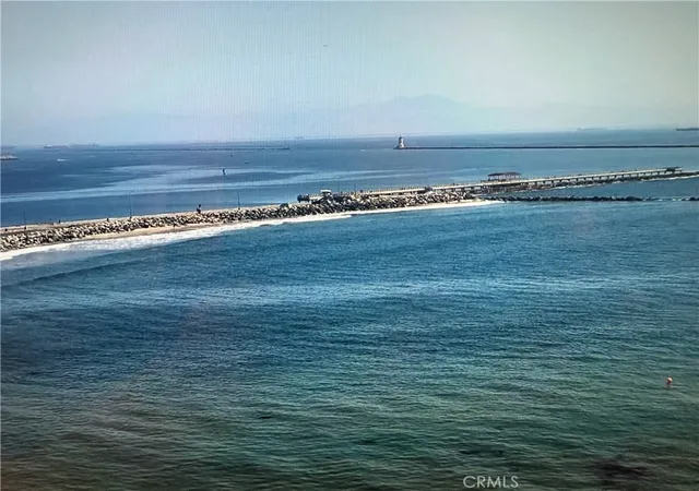 Photo 1 of Multi family home for sale at 3103 S Pacific, San Pedro, CA 90731 | MLS# SB26123910 | Listing updated on 2026-09-20