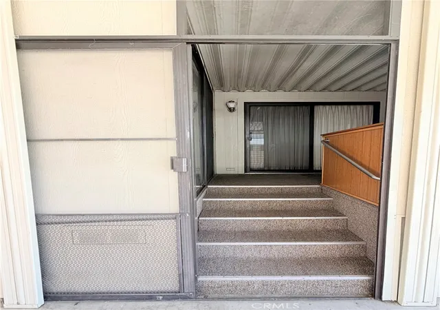 Photo 3 of Manufactured home for sale at 1454 Western, San Jacinto, CA 92583 | MLS# SW26125048 | Listing updated on 2026-09-09